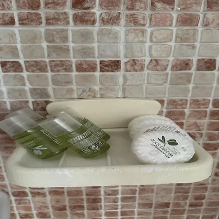 Vacacional Fuerteventura 1a Apartament