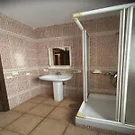 Apartamento Vacacional Fuerteventura 1a Cotillo