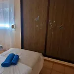 Vacacional Fuerteventura 1a - Imegal Sl Apartment El Cotillo (Fuerteventura)
