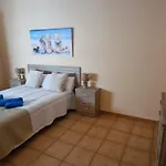Vacacional Fuerteventura 1a Apartamento *