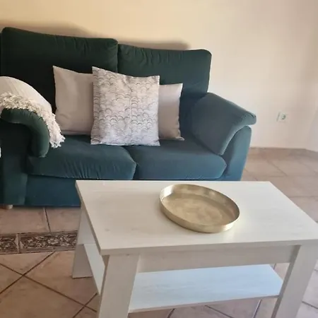 Vacacional Fuerteventura 1a Cotillo