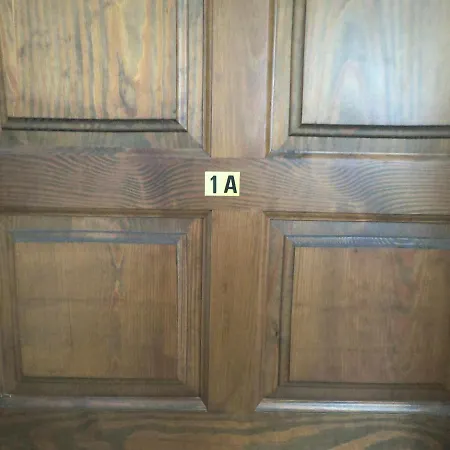 Vacacional Fuerteventura 1a Cotillo