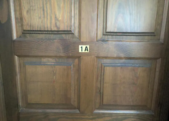 Vacacional Fuerteventura 1a Cotillo