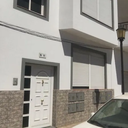 Vacacional Fuerteventura 1a * Cotillo